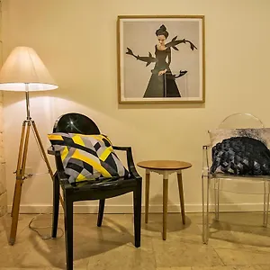  Guest house No 68 In