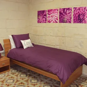  Διαμέρισμα House Μάλτα