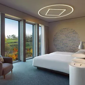 Hyatt Place Zurich Airport The Circle Hotel Kloten