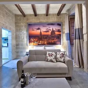  Guest house Laparelli Suites: Luxury 2
